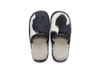 Chaussures d'intérieur Karla 