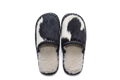 Chaussures d'intérieur Karla 