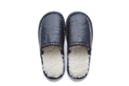Chaussures d'intérieur Karla 