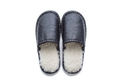 Chaussures d'intérieur Karla 