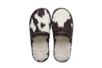 Chaussures d'intérieur Karla 