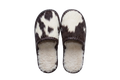 Chaussures d'intérieur Karla 