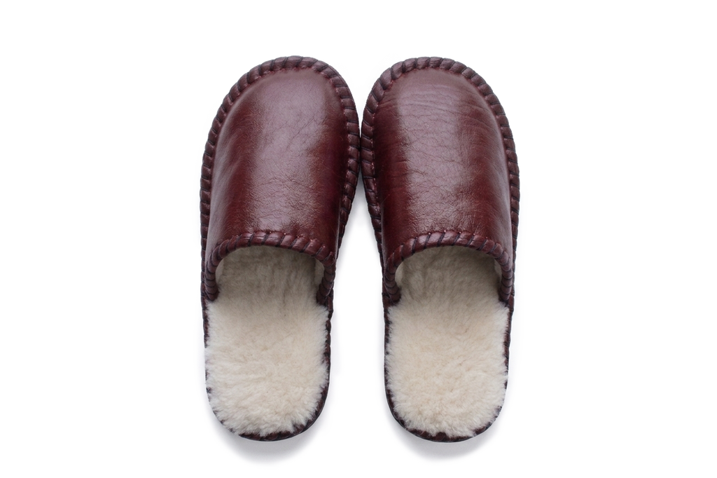 Chaussures d'intérieur Karla 
