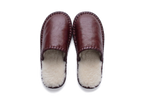 Chaussures d'intérieur Karla 