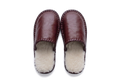 Chaussures d'intérieur Karla 