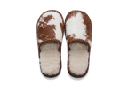 Chaussures d'intérieur Karla 