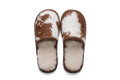 Chaussures d'intérieur Karla 